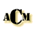 acm