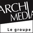 archimedia