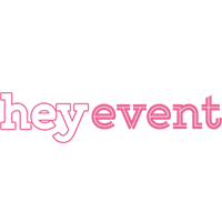 heyevent