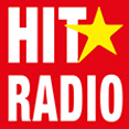 hitradio