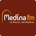 radio medina fm