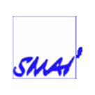 smai