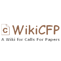 wikicfp