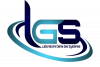 LGS