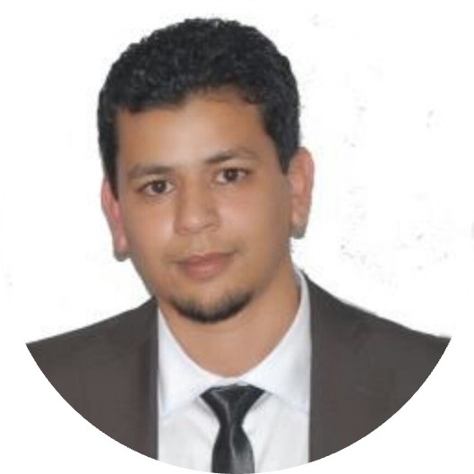 Ait Daoud Rachid