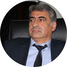 HMINA Nabil