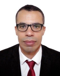 Pr Hassan Faouzi
