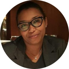 SOUKHER Naima