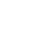 Etudiants Etudiants