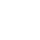 Établissements Établissements