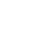 Personnel Administratif et Technique Personnel Administratif et Technique