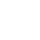 Structures de recherche Structures de recherche