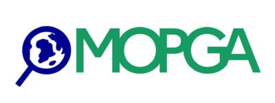 Lancement de la 8ème édition de l'appel à projets Make Our Planet Great Again (MOPGA)