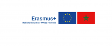 Appel à candidatures pour les bourses Erasmus Mundus Joint Master (EMJM)