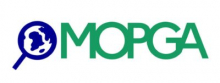 Lancement de la 8ème édition de l'appel à projets Make Our Planet Great Again (MOPGA)