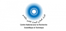 Appel à Candidatures 2024 visant à affilier au CNRST de nouveaux Experts-Évaluateurs scientifiques