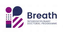 PhD Opportunity: BREATH Programme - Horizon Europe