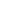 Awards Awards