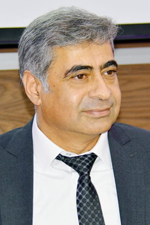Professeur Nabil Hmina Professeur Nabil Hmina