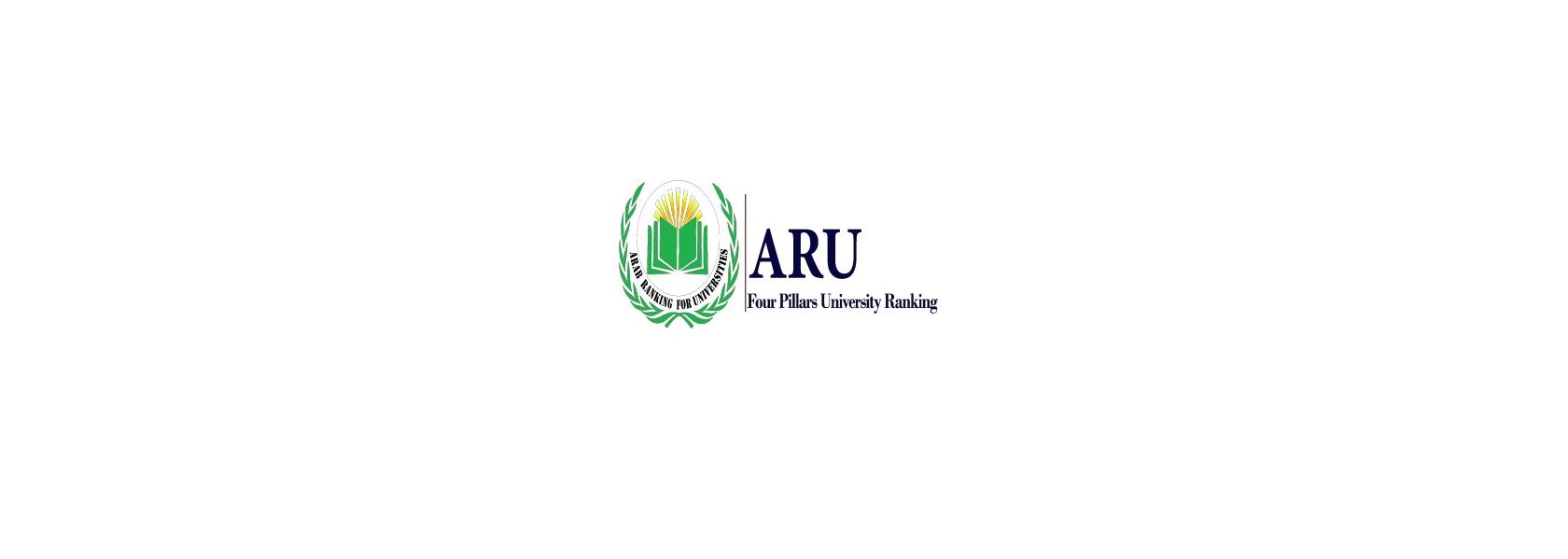 Résultats de l’édition 2023 du Classement arabe des universités