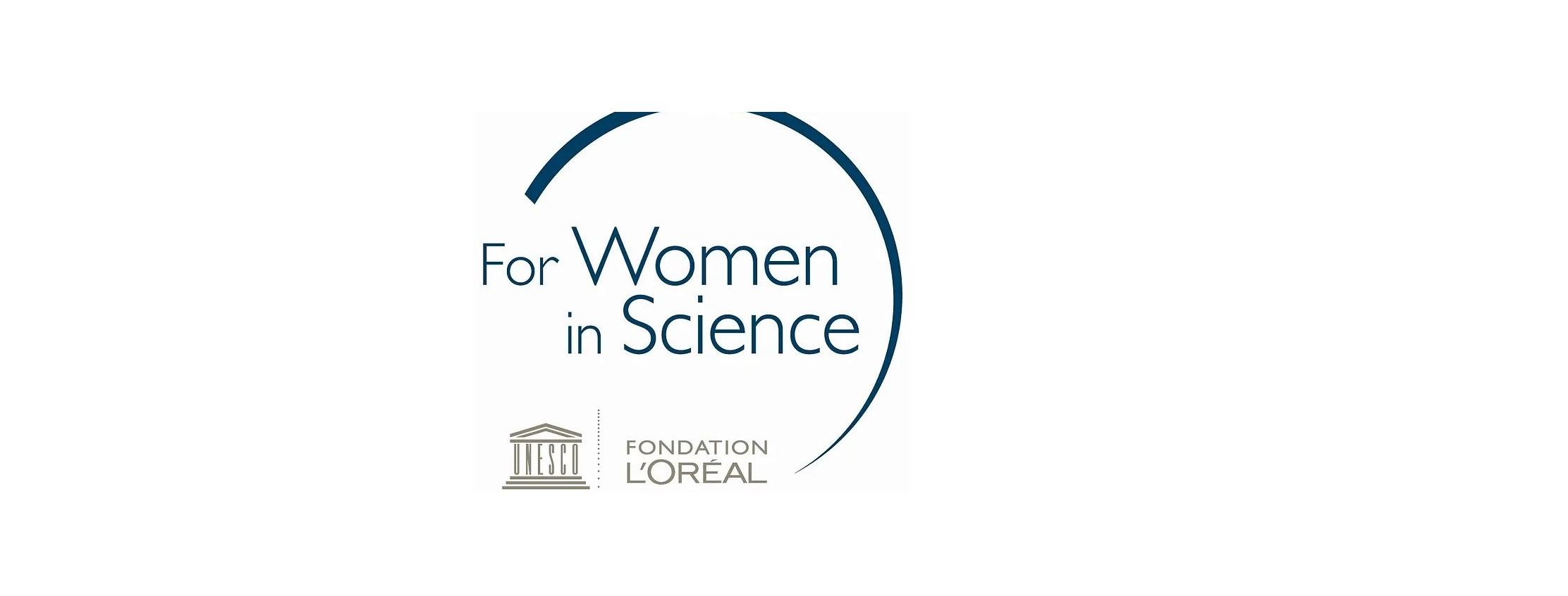 Appel à candidature : Prix International 2025 Programme L’Oréal-UNESCO / Femmes et la Science