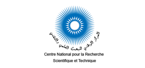 Appel à Candidatures 2024 visant à affilier au CNRST de nouveaux Experts-Évaluateurs scientifiques