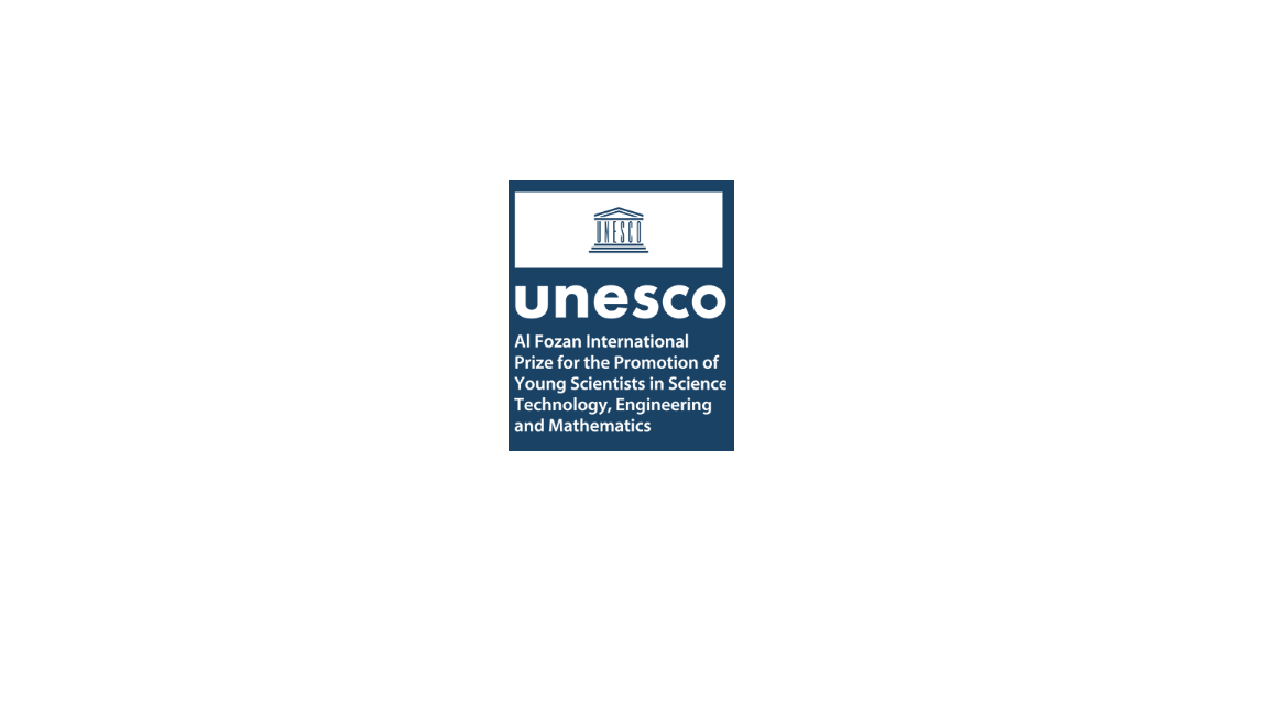 Appel à candidatures – Prix international UNESCO-Al Fozan