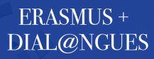Projet Erasmus + Dial@ngues / Appui à la Modernisation de l’Enseignement des Langues à l’Université Marocaine