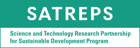 Appel à projets de recherche conjoints – Programme SATREPS 2026 (Japon)