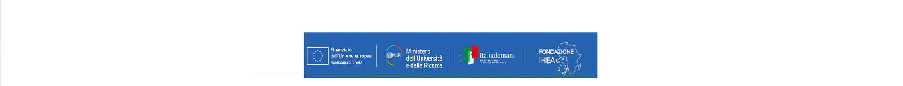Appel à candidatures – Programme intensif hybride « Sustainable Business for New Challenges »