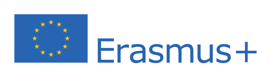 Appel à candidatures des étudiants – Programme Erasmus+ KA171 – Université de Poitiers (France)