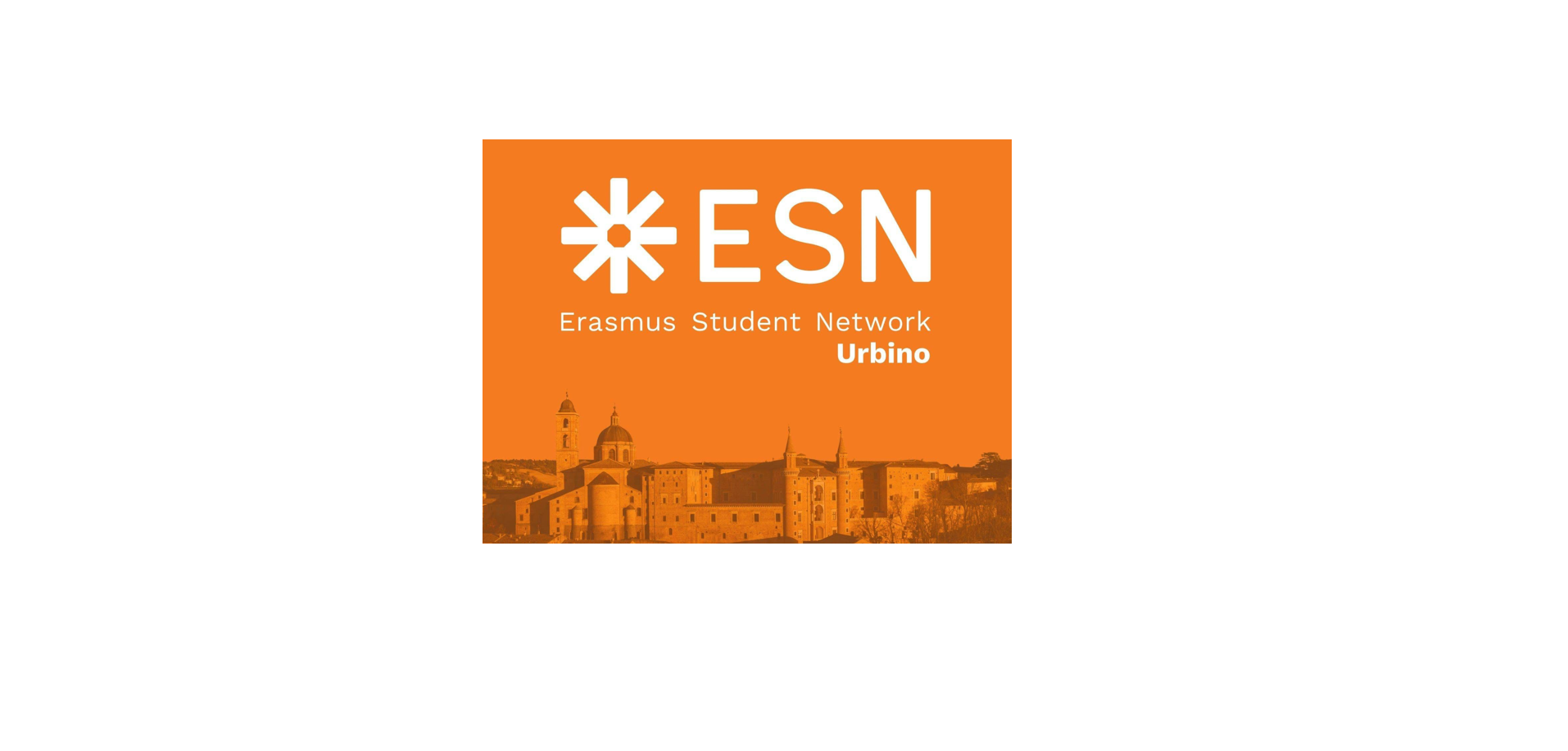 Appel à candidatures – Mediterranean Student Summit 2026