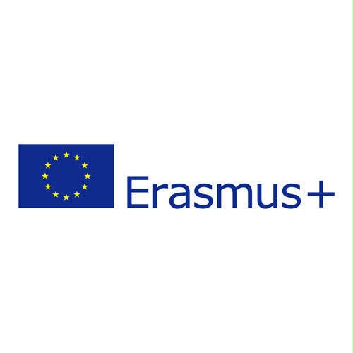 Erasmus+ KA171 – Mobilité des étudiants à l’Université de Poitiers