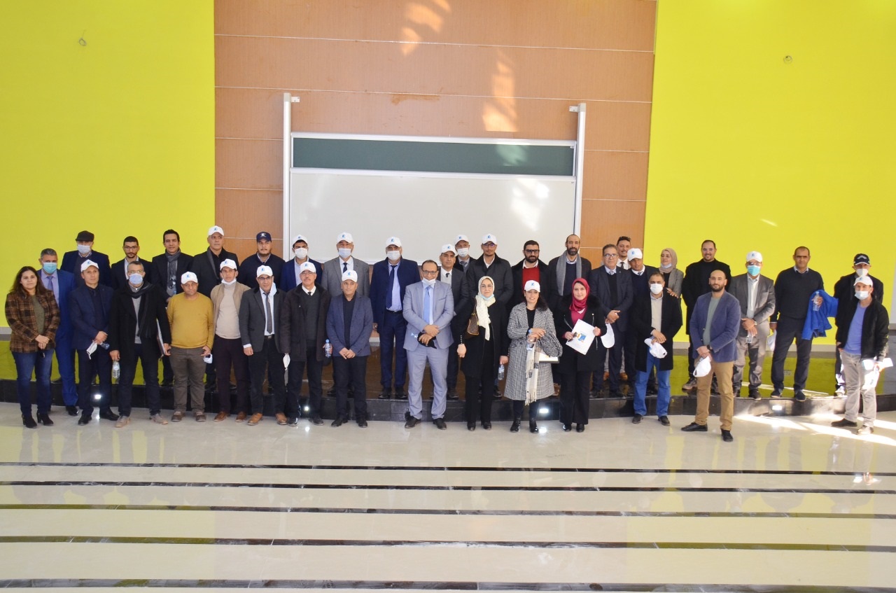 CU 18-01-222