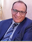 Pr Abdelmajid ZYAD