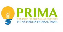 Prima