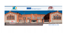 Appel à candidatures du programme de mobilité Erasmus+ avec «Rovira i Virgili University » en Espagne pour le personnel Administratif 2023-2024