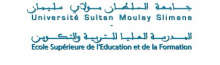 ولوج سلك الاجازة في التربية برسم السنة الجامعية 2024/2023