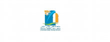 INSCRIPTION DE LA LISTE PRINCIPALE DU CONCOURS D’ACCES A LA FACULTE DE MEDECINE ET DE PHARMACIE BENI MELLAL - FMPBM