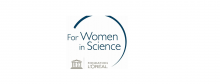 Appel à candidature : Prix International 2025 Programme L’Oréal-UNESCO / Femmes et la Science