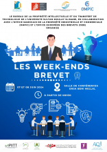 L’USMS organise la 2ème édition des « WEEKENDS BREVET »