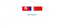 Lancement de l'édition 2026 de l'appel à projets PHC Maghreb