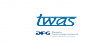 Appel à candidature : Programme de visites de coopération TWAS-DFG