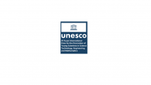 Appel à candidatures – Prix international UNESCO-Al Fozan