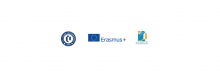 Mobilité Erasmus+ pour le personnel académique – Université d’USAK (Turquie) / Erasmus+ Mobility Announcement for Academic Staff – USAK University (Türkiye)
