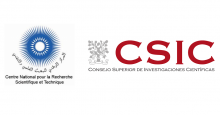 Lancement de l’appel à projets CNRST/CSIC (Espagne)