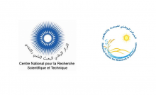 Lancement de l’appel à projets CNRST/NCRD (Jordanie)