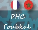 Lancement de l’Appel à Projets PHC Toubkal – Édition 2027