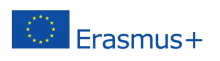 Annonce des résultats – Mobilité Erasmus+ (Teaching & Training) Université de Nysa, Pologne