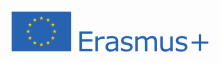 Appel à candidatures des étudiants – Programme Erasmus+ KA171 – Université de Poitiers (France)